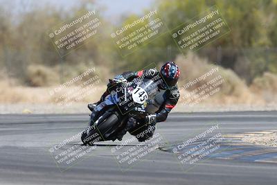 media/Apr-18-2025-CVMA Friday Practice (Fri) [[88baa45499]]/Racer 2/Session 4 (Turn 2)/